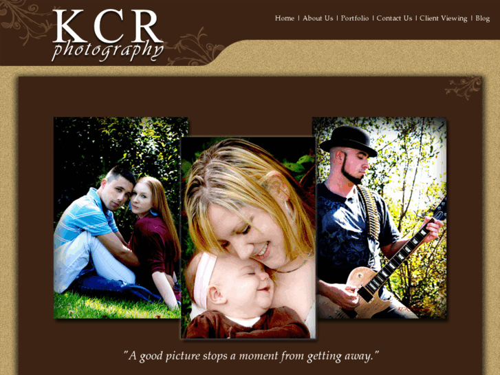 www.kcrphotography.com