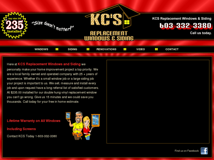 www.kcswindowsnh.com