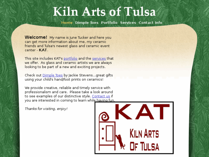 www.kilnartsoftulsa.com