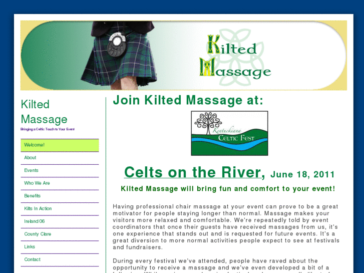 www.kiltedmassage.com