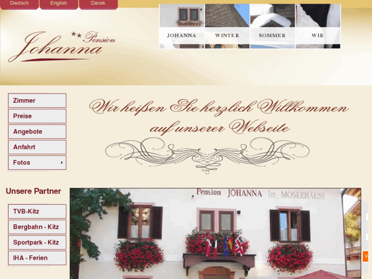 www.kitzbuehel-johanna.com