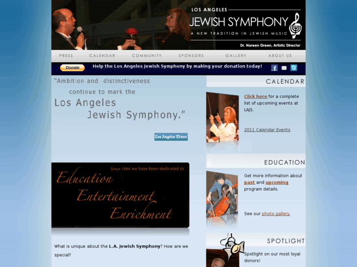 www.lajewishsymphony.com