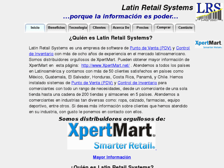 www.latinretail.com