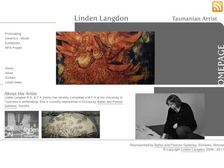 www.lindenlangdon.com