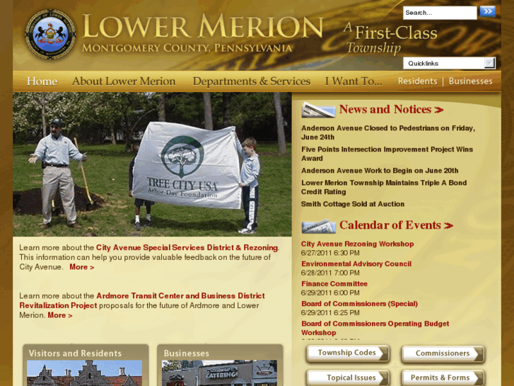 www.lowermerion.org