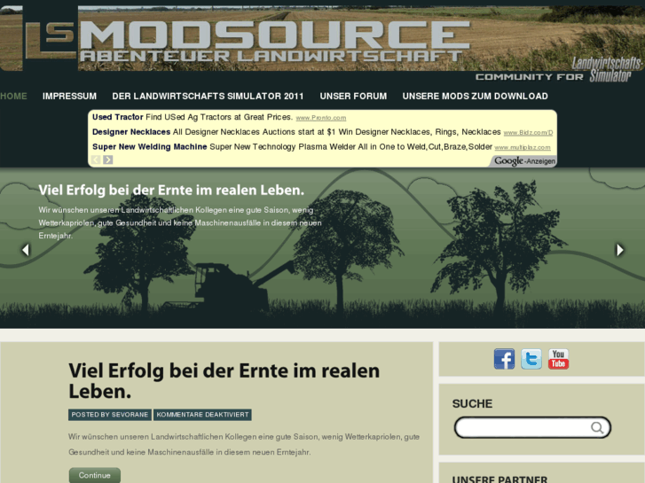 www.ls-modsource.com