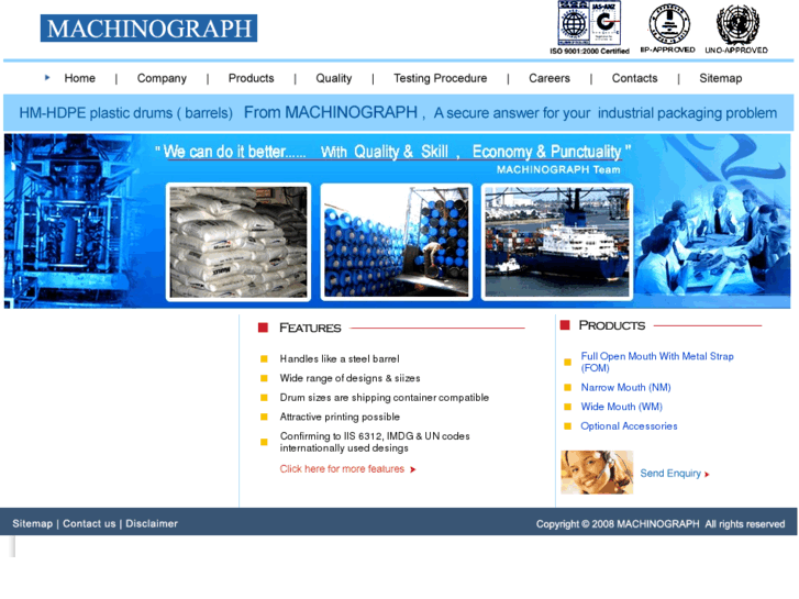 www.machinograph.com