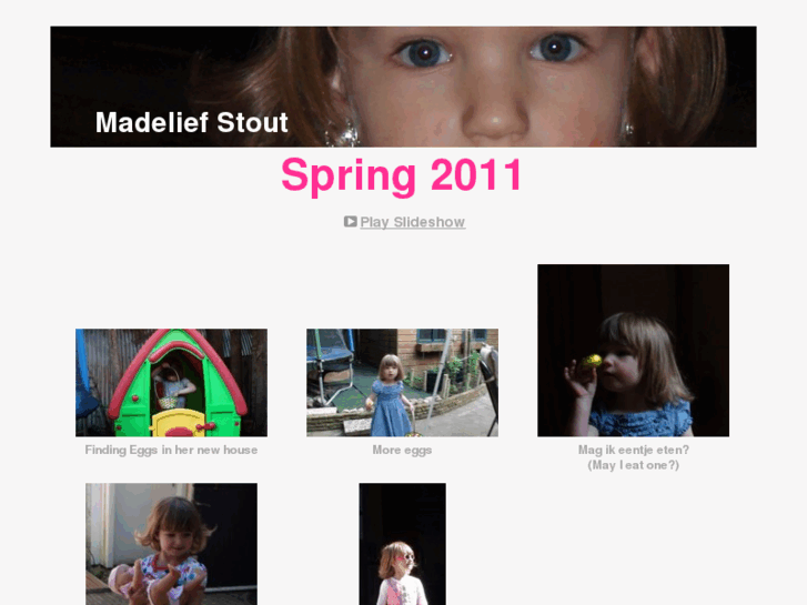 www.madeliefstout.com