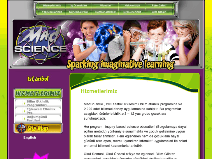 www.madscience-ist.com