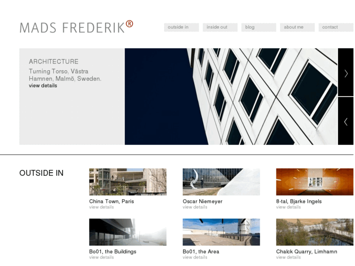 www.madsfrederik.com