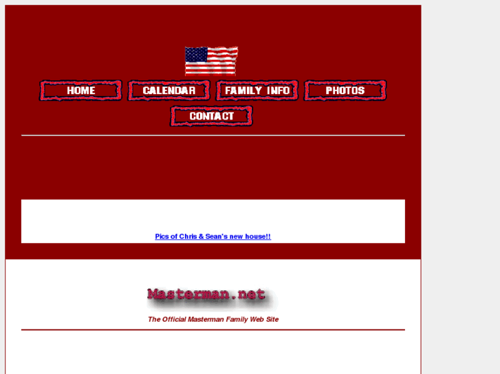 www.masterman.net