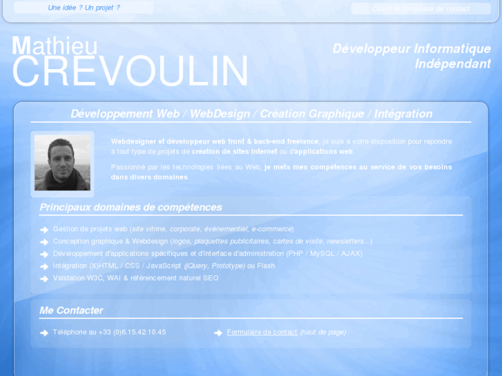 www.mcrevoulin.com