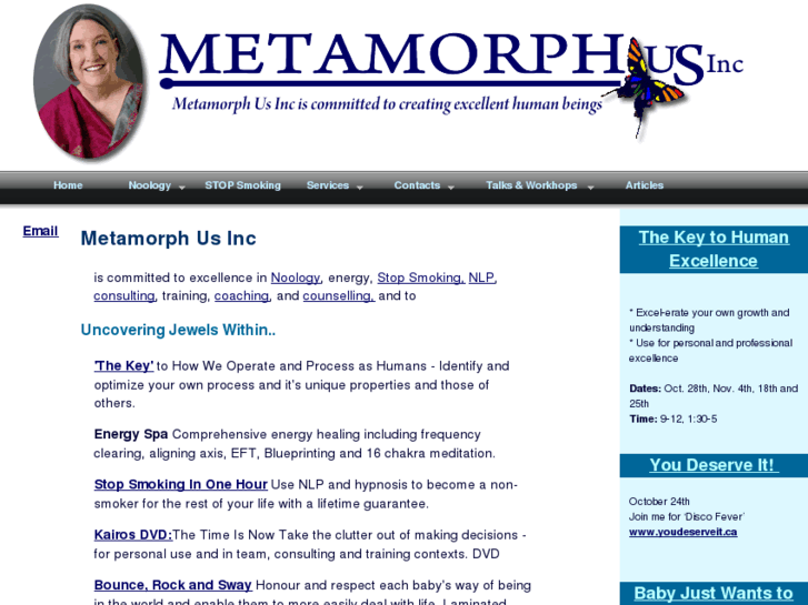www.metamorphus.com