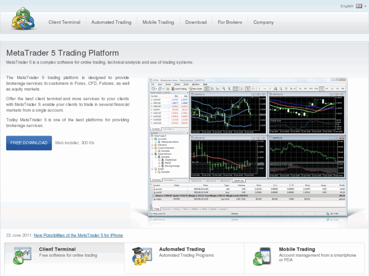 www.metatrader5.com