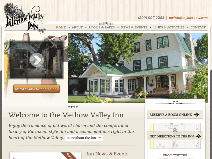 www.methowvalleyinn.com