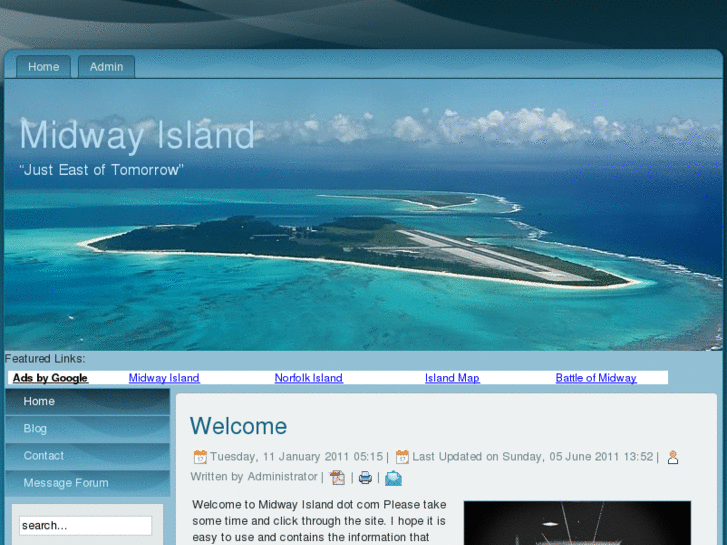 www.midwayisland.com