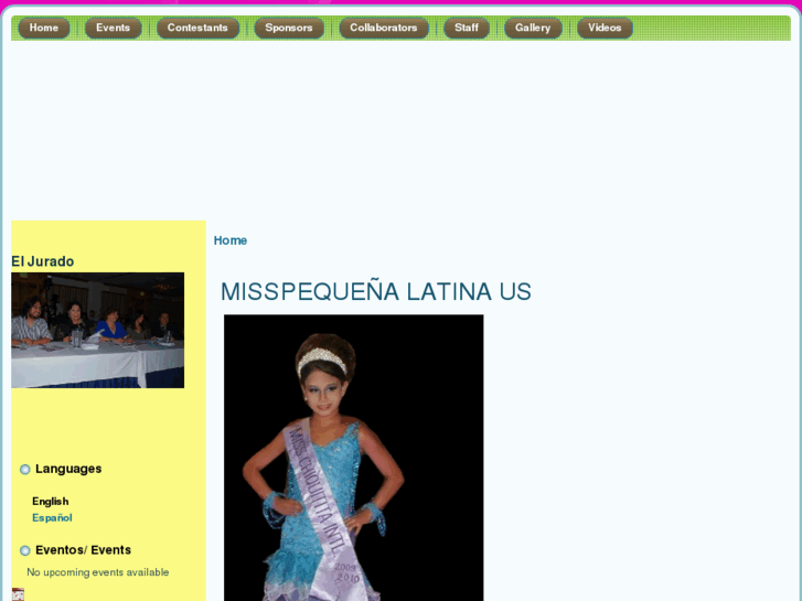 www.misspequenalatinaus.com