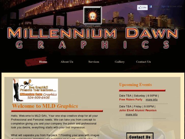 www.mldgraphics.net