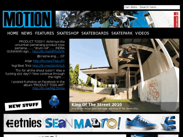 www.motionsk8.com