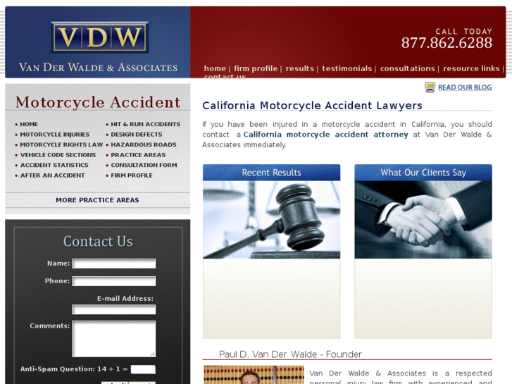 www.motorcycle-accident-attorneys-california.com