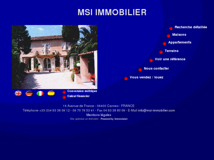 www.msi-immobilier.com