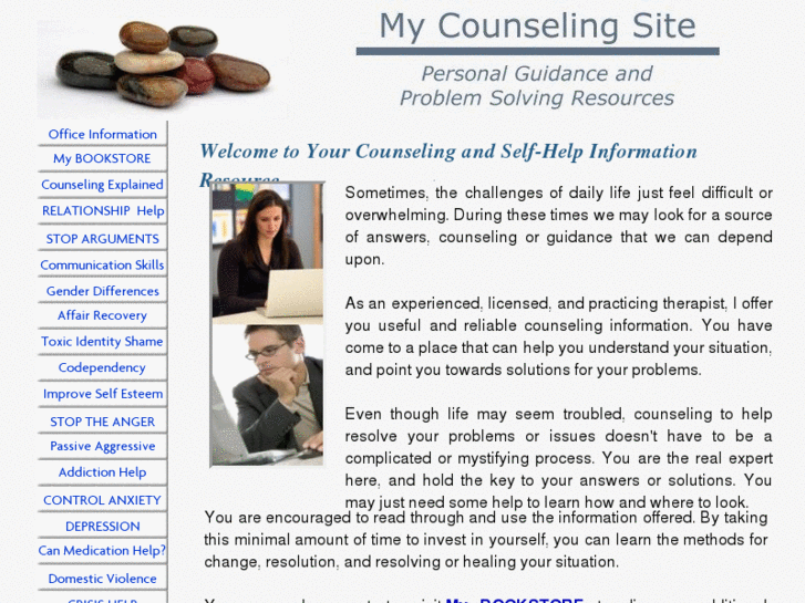 www.my-counseling-site.com