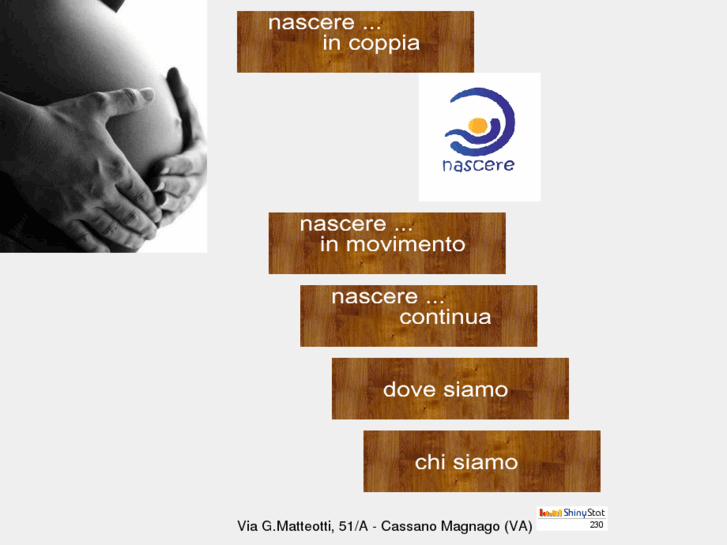 www.nascere.biz