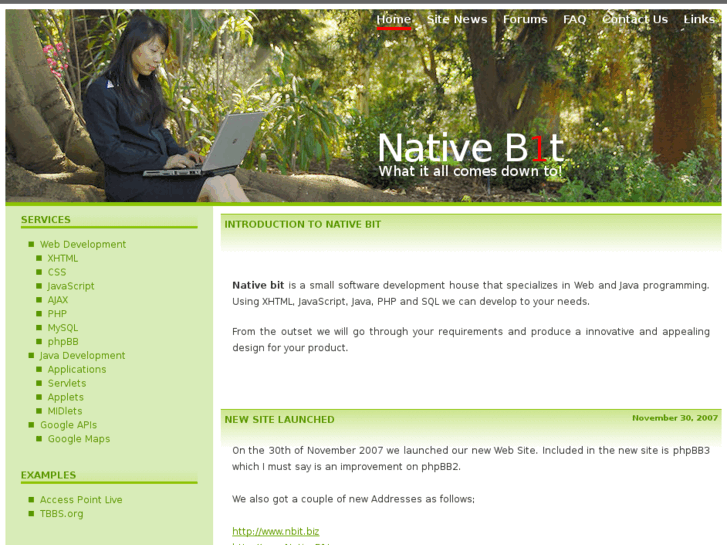 www.nativebit.com