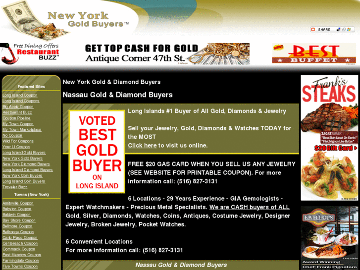 www.newyorkgoldbuyer.com