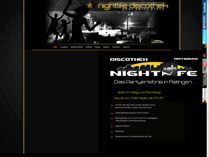 www.nightlife-ratingen.com