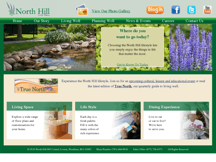 www.northhill.org