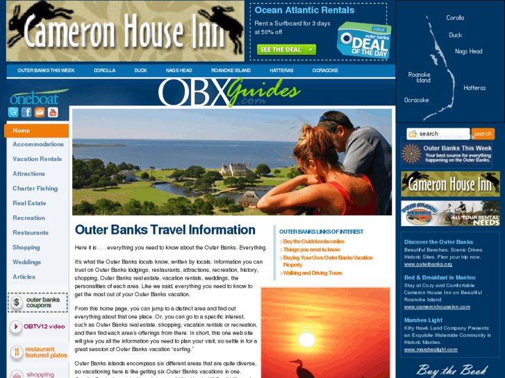 www.obxguides.com