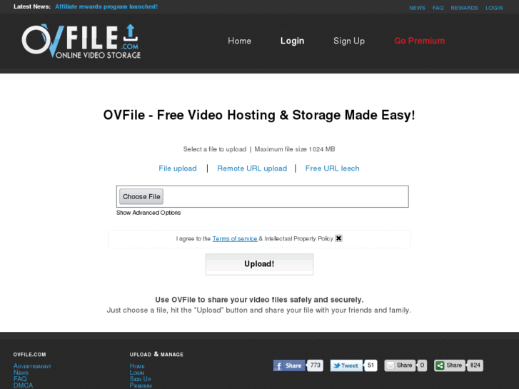 www.ovfile.com