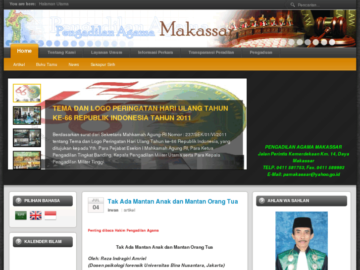 www.pa-makassar.net