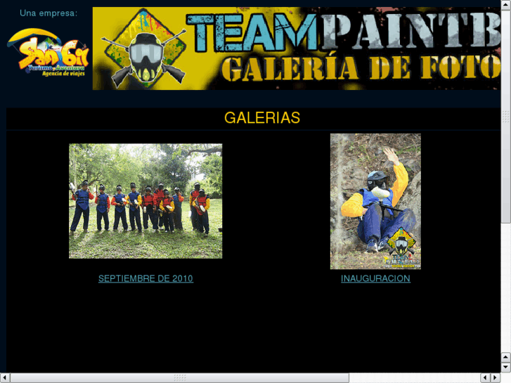 www.paintballsangil.com