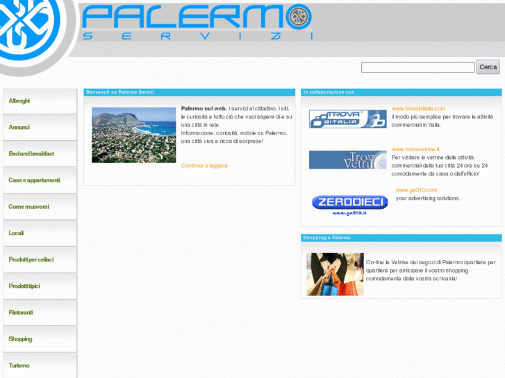 www.palermo-servizi.com