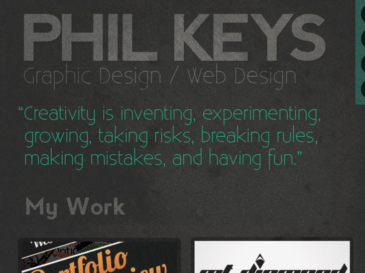 www.phillipkeys.com