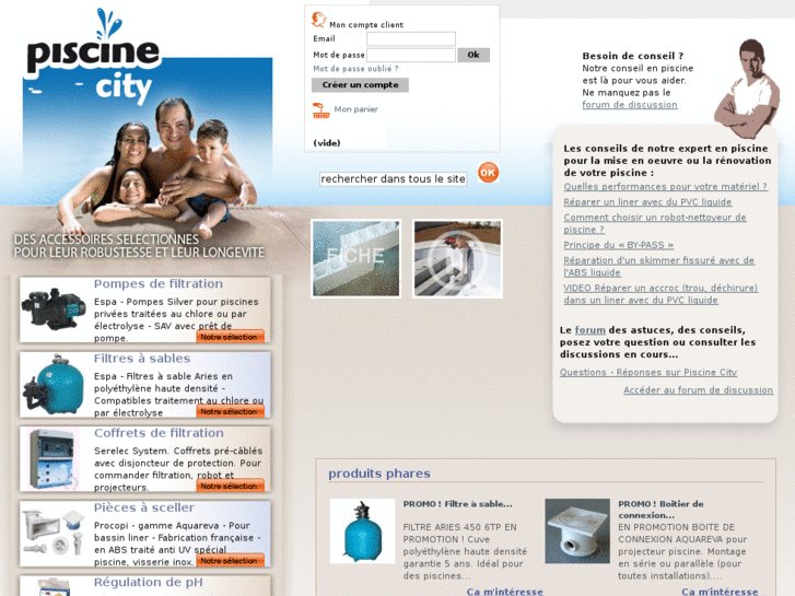 www.piscine-city.com