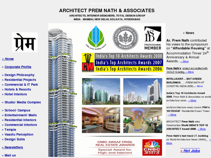 www.pnaarchitects.com