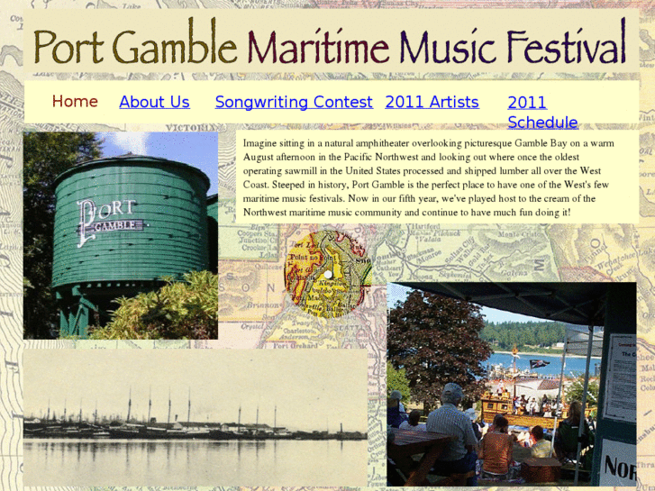 www.portgamblemaritimemusic.com