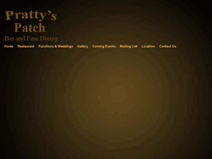 www.prattyspatch.com