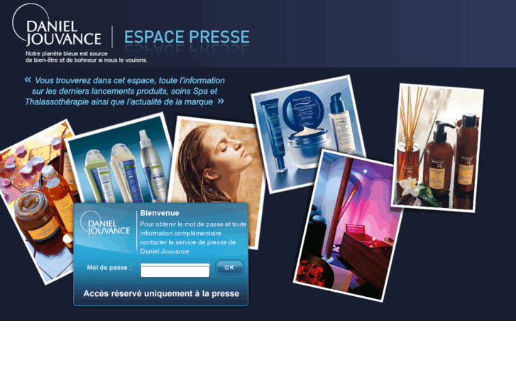 www.presse-danieljouvance.com