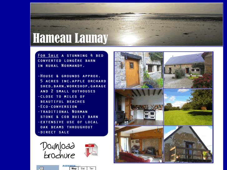 www.property-in-normandy.com