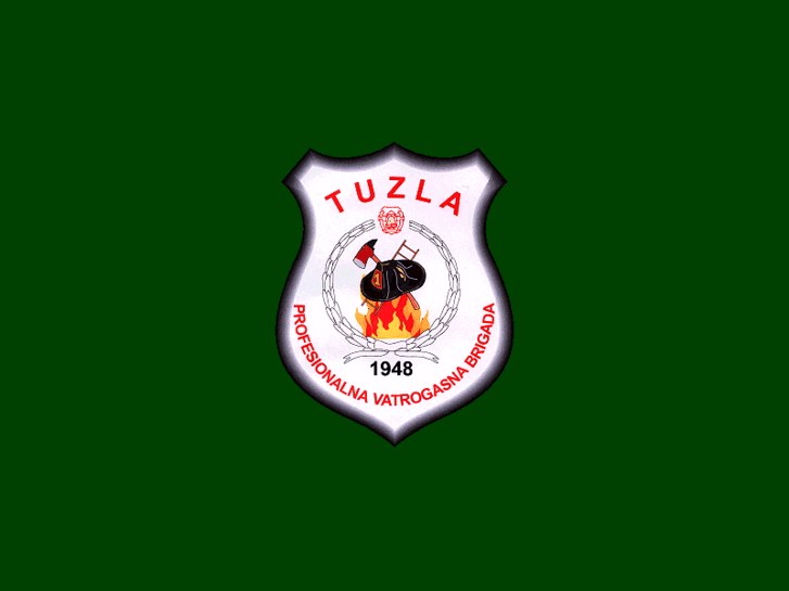 www.pvbtuzla.com