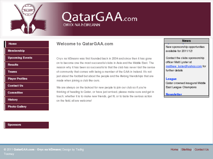 www.qatargaa.com