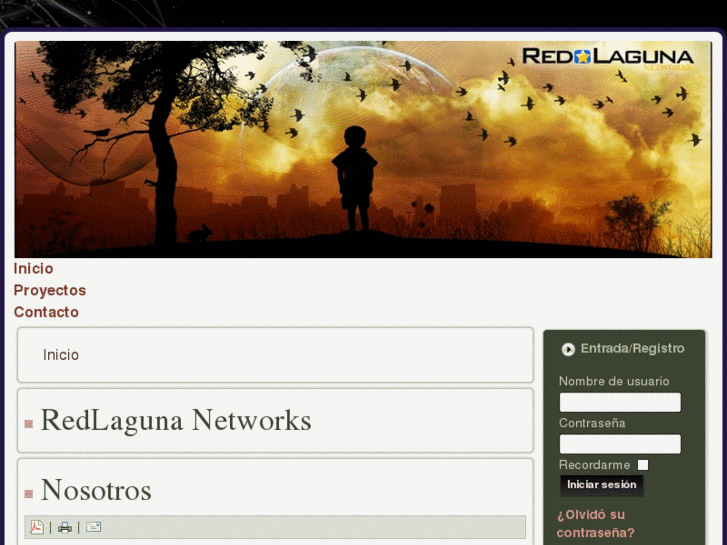 www.redlaguna.com