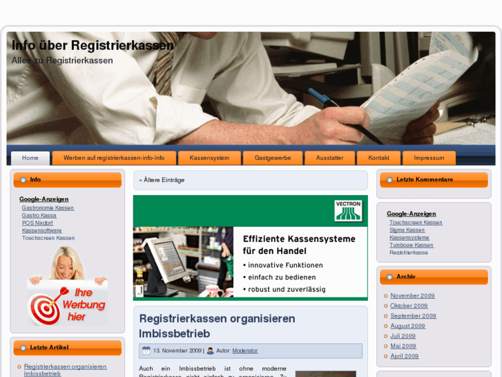 www.registrierkassen-info.info