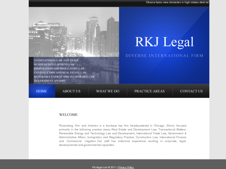 www.rkjlegal.com