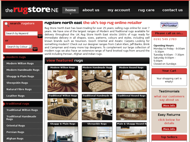 www.rugstorene.co.uk