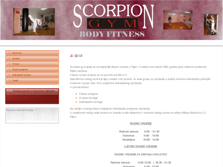 www.scorpion-gym.com